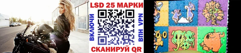 купить закладку  Кулебаки  Марки 25I-NBOMe 1,5мг 